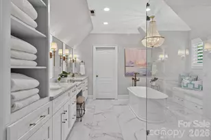 1005 Firethorne Club Dr, Marvin, NC 28173 - Photo 7