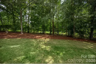 1005 Firethorne Club Drive, Marvin, NC 28173 - Photo 17