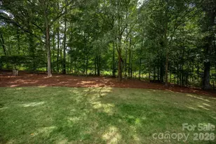 1005 Firethorne Club Dr, Marvin, NC 28173 - Photo 17