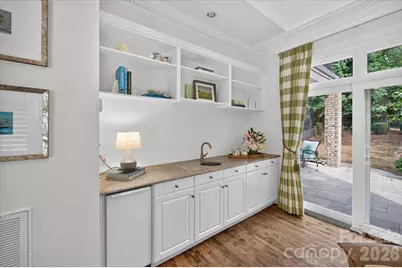 1005 Firethorne Club Drive, Marvin, NC 28173 - Photo 5