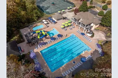 1005 Firethorne Club Drive, Marvin, NC 28173 - Photo 21