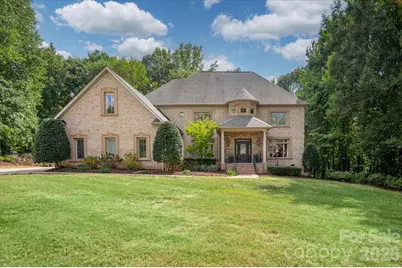 1005 Firethorne Club Drive, Marvin, NC 28173 - Photo 1