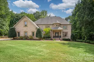 1005 Firethorne Club Dr, Marvin, NC 28173 - Photo 1