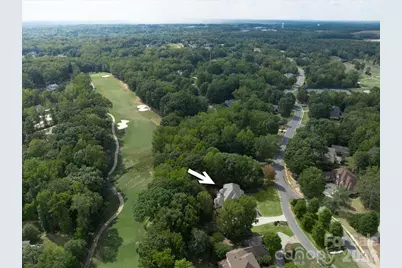 1005 Firethorne Club Drive, Marvin, NC 28173 - Photo 19