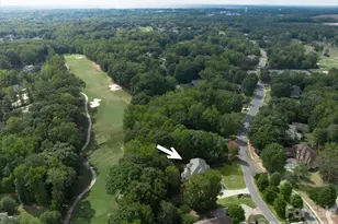 1005 Firethorne Club Dr, Marvin, NC 28173 - Photo 19