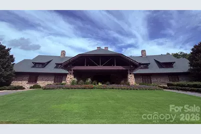 1005 Firethorne Club Drive, Marvin, NC 28173 - Photo 23