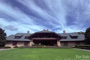 1005 Firethorne Club Dr, Marvin, NC 28173 - Photo 23