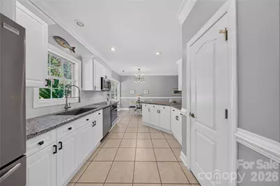 9363 Bonnie Briar Circle, Charlotte, NC 28277 - Photo 11