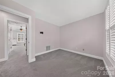 9363 Bonnie Briar Circle, Charlotte, NC 28277 - Photo 27