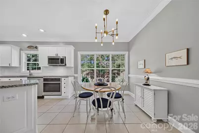 9363 Bonnie Briar Circle, Charlotte, NC 28277 - Photo 15