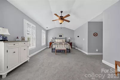 9363 Bonnie Briar Circle, Charlotte, NC 28277 - Photo 19
