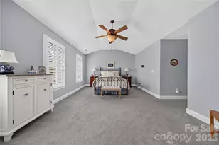 9363 Bonnie Briar Cir, Charlotte, NC 28277 - Photo 19