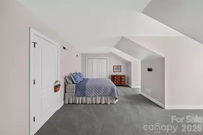 9363 Bonnie Briar Circle, Charlotte, NC 28277 - Photo 23