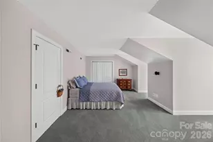 9363 Bonnie Briar Cir, Charlotte, NC 28277 - Photo 23