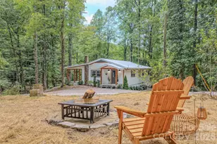 633 Kingdom Pl, Zirconia, NC 28790 - Photo 27