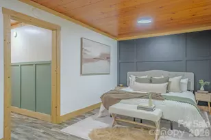 633 Kingdom Pl, Zirconia, NC 28790 - Photo 15