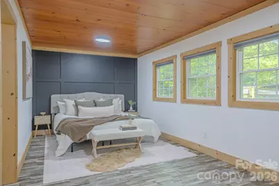 633 Kingdom Place, Zirconia, NC 28790 - Photo 13