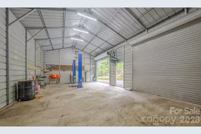 633 Kingdom Place, Zirconia, NC 28790 - Photo 33