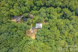 633 Kingdom Pl, Zirconia, NC 28790 - Photo 17