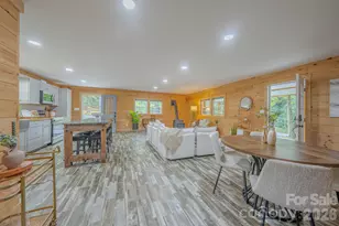 633 Kingdom Pl, Zirconia, NC 28790 - Photo 7