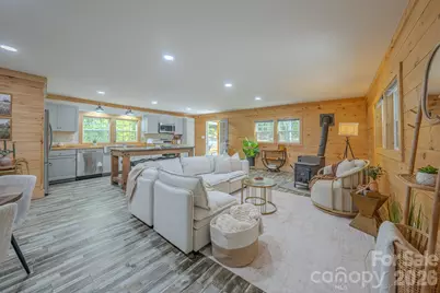633 Kingdom Place, Zirconia, NC 28790 - Photo 21