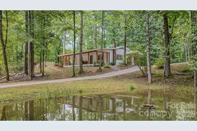 633 Kingdom Place, Zirconia, NC 28790 - Photo 1
