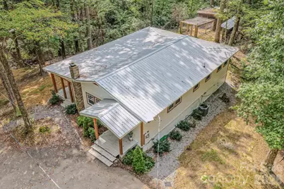 633 Kingdom Place, Zirconia, NC 28790 - Photo 29