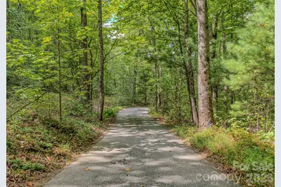 633 Kingdom Place, Zirconia, NC 28790 - Photo 35