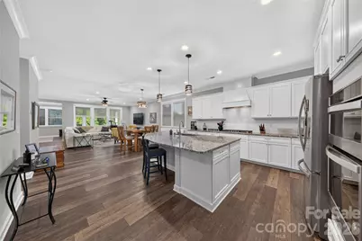 1443 Liberty Row Drive, Tega Cay, SC 29708 - Photo 5