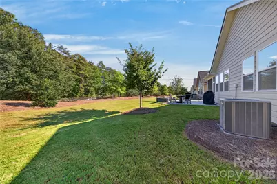 1443 Liberty Row Drive, Tega Cay, SC 29708 - Photo 25