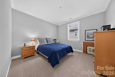 1443 Liberty Row Drive, Tega Cay, SC 29708 - Photo 19