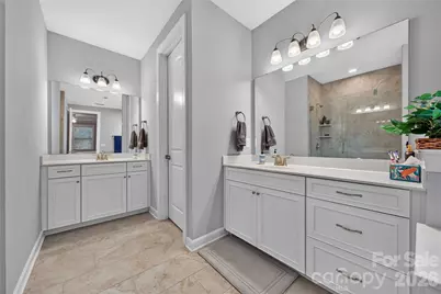 1443 Liberty Row Drive, Tega Cay, SC 29708 - Photo 13