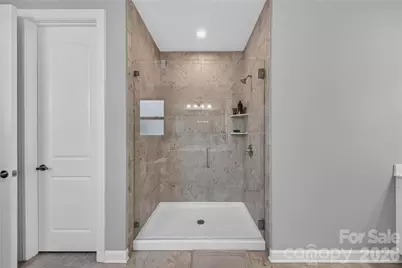 1443 Liberty Row Drive, Tega Cay, SC 29708 - Photo 15