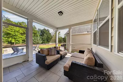 1443 Liberty Row Drive, Tega Cay, SC 29708 - Photo 23