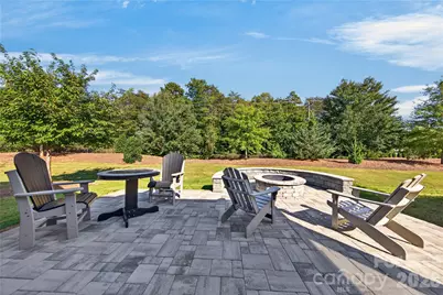 1443 Liberty Row Drive, Tega Cay, SC 29708 - Photo 11
