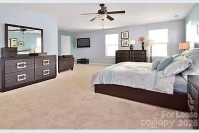 10984 Hat Creek Lane, Kannapolis, NC 28036 - Photo 13