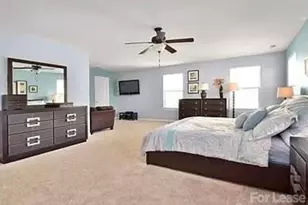 10984 Hat Creek Ln, Kannapolis, NC 28036 - Photo 13