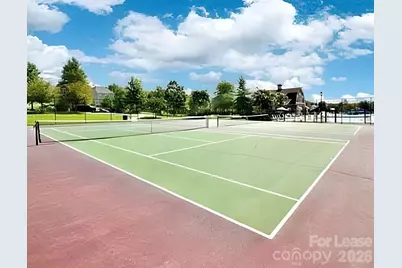 10984 Hat Creek Lane, Kannapolis, NC 28036 - Photo 23