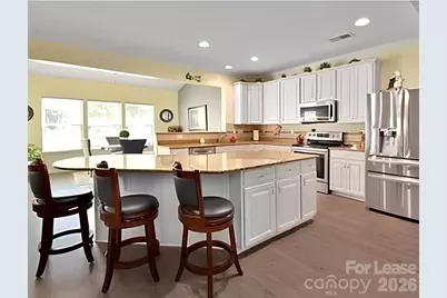 10984 Hat Creek Lane, Kannapolis, NC 28036 - Photo 5