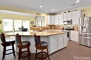 10984 Hat Creek Ln, Kannapolis, NC 28036 - Photo 5