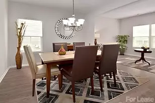 10984 Hat Creek Ln, Kannapolis, NC 28036 - Photo 3
