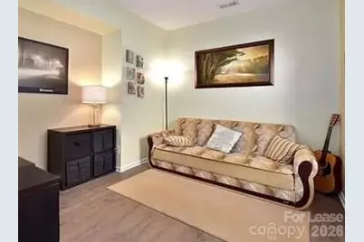 10984 Hat Creek Lane, Kannapolis, NC 28036 - Photo 11