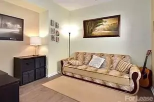10984 Hat Creek Ln, Kannapolis, NC 28036 - Photo 11