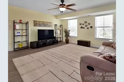 10984 Hat Creek Lane, Kannapolis, NC 28036 - Photo 17
