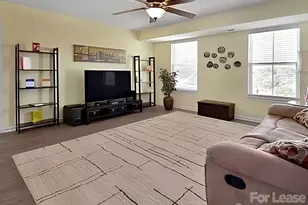 10984 Hat Creek Ln, Kannapolis, NC 28036 - Photo 17