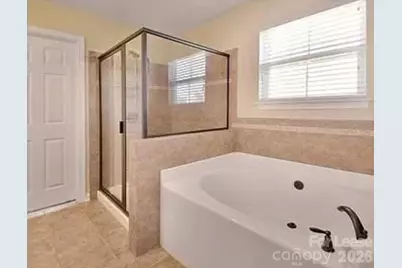 10984 Hat Creek Lane, Kannapolis, NC 28036 - Photo 15