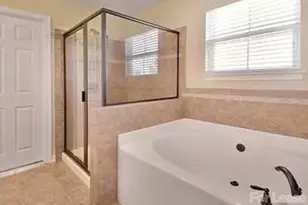 10984 Hat Creek Ln, Kannapolis, NC 28036 - Photo 15