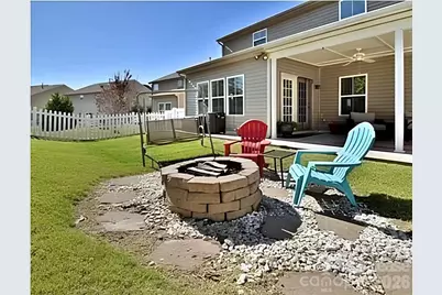 10984 Hat Creek Lane, Kannapolis, NC 28036 - Photo 21