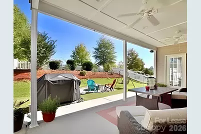 10984 Hat Creek Lane, Kannapolis, NC 28036 - Photo 19