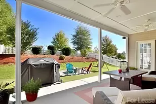 10984 Hat Creek Ln, Kannapolis, NC 28036 - Photo 19